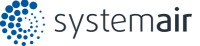 Systemair