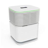 Увлажнитель-мойка воздуха Venta Aerostyle Compact AW730 Увлажнитель-мойка воздуха Venta Aerostyle Compact AW730