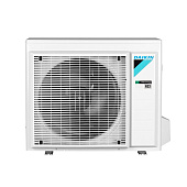 Daikin RXM60A с зимним комплектом (-30)