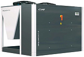 Ciat AquaCiat LD 520A