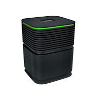 Увлажнитель-мойка воздуха Venta Aerostyle Compact AP735 Увлажнитель-мойка воздуха Venta Aerostyle Compact AP735