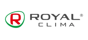 Royal Clima