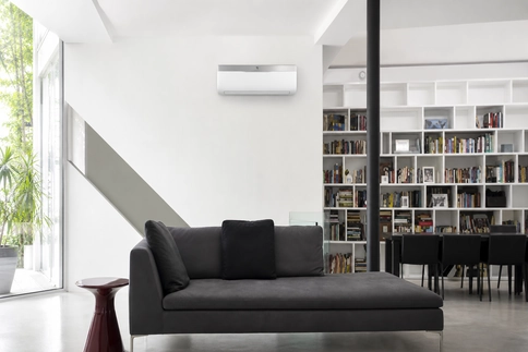Иллюстрация для статьи Electrolux Fusion EVO. Характер победителя