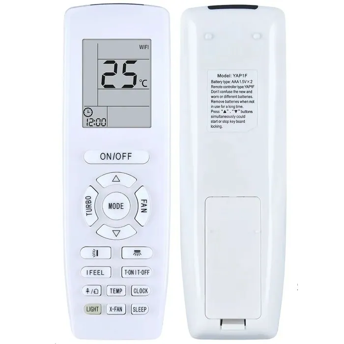 Внутренний блок VRF-системы Pioneer KFCV45AX