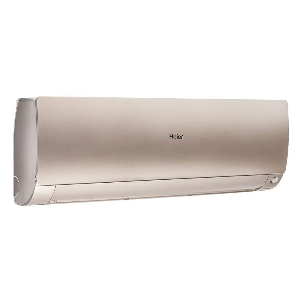 Инверторный настенный кондиционер (сплит-система) Haier AS25S2SF4FA-G / 1U25S2SM4FA