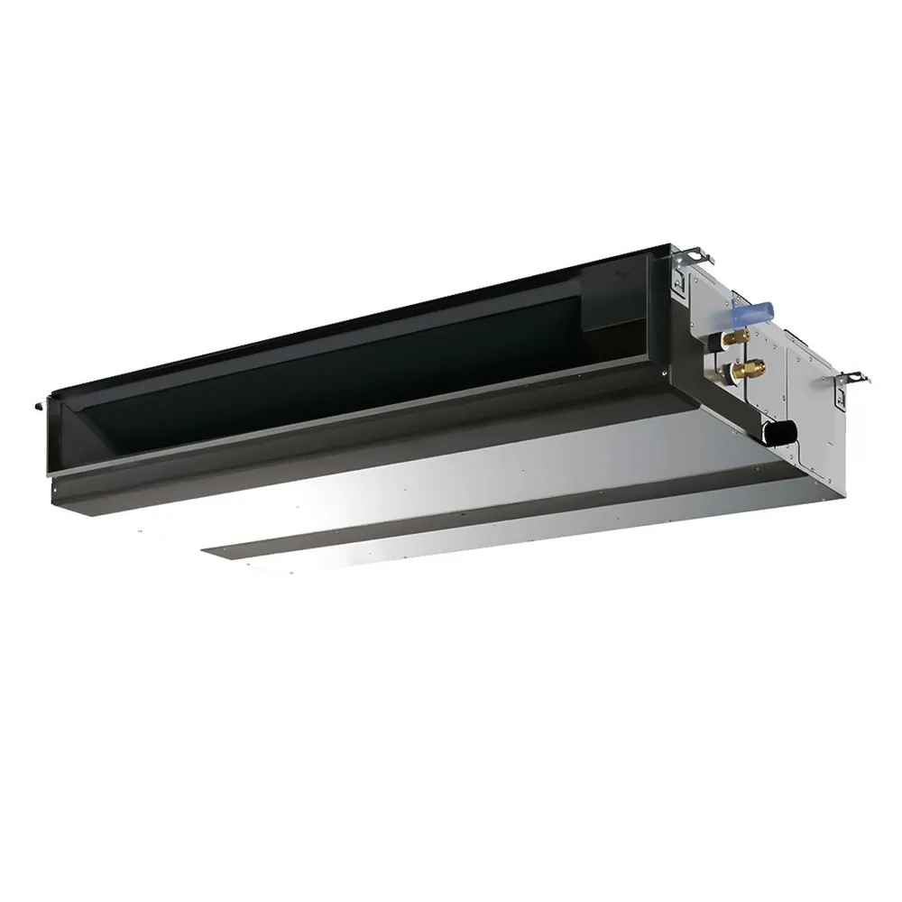 Внутренний блок VRF-системы Mitsubishi Electric PEFY-M50VMA (A1)