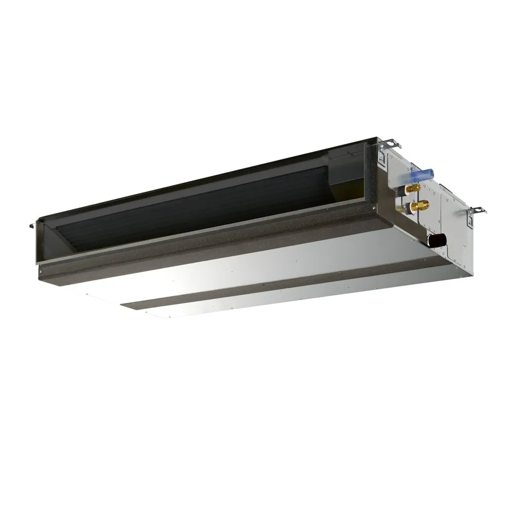 Внутренний блок сплит-системы Mitsubishi Electric PEAD-M100JA2