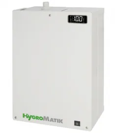 Инверторный настенный кондиционер (сплит-система) Haier AS35S2SF1FA-W / 1U35S2SM1FA