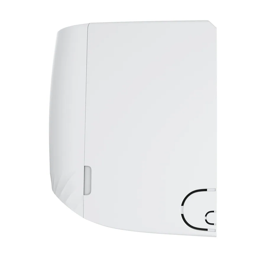 Инверторный настенный кондиционер (сплит-система) Hisense AS-13UW4RYRCM04