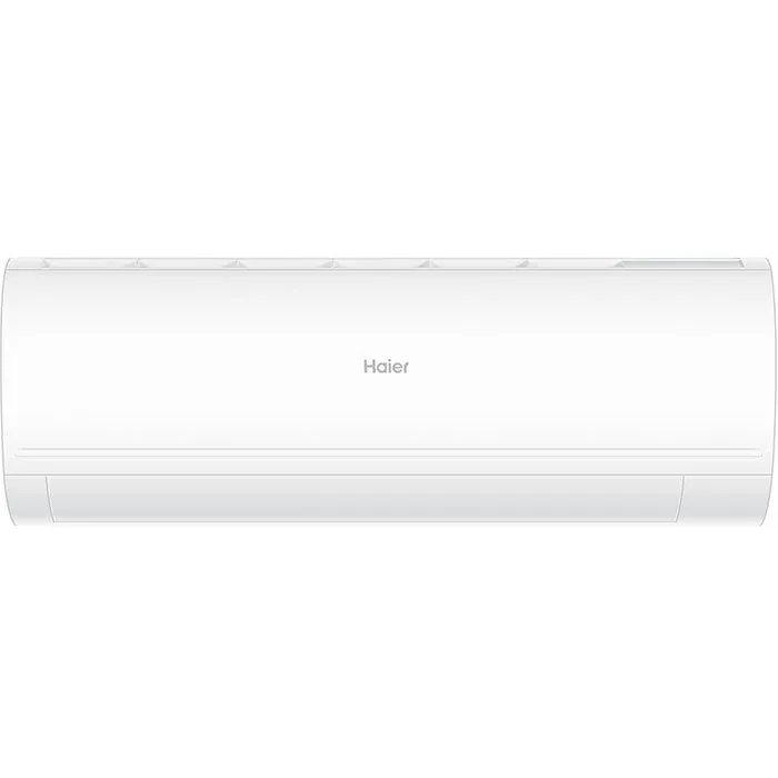 Настенный кондиционер (сплит-система) Haier AS70PHP3HRA / 1U70PHP1FRA