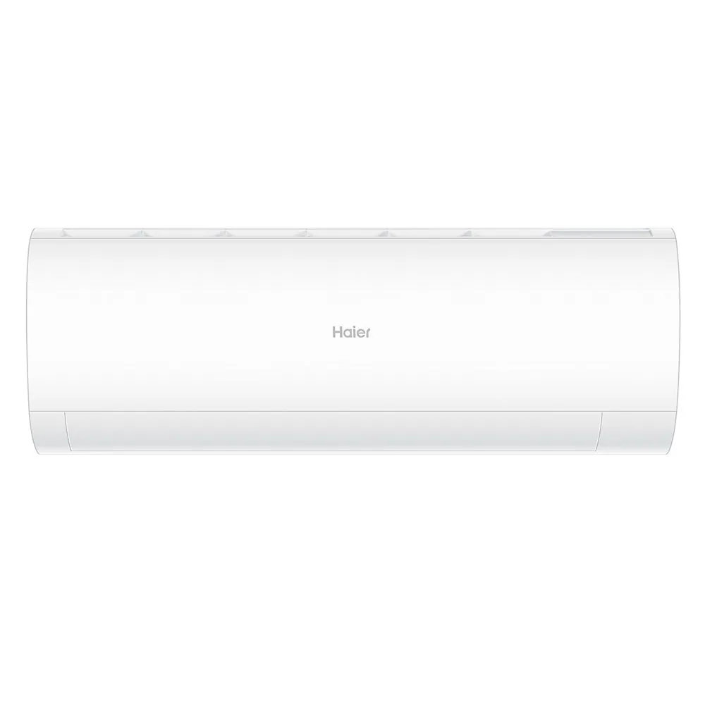 Настенный кондиционер (сплит-система) Haier AS25HPL2HRA / 1U25HPL1FRA