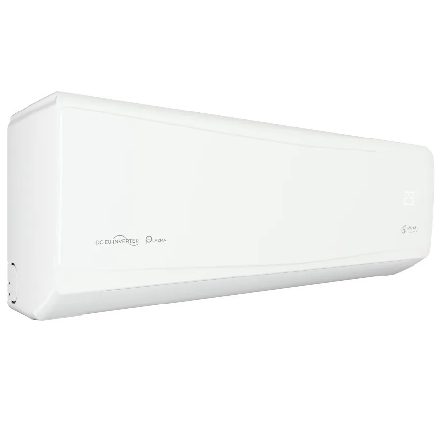 Настенный кондиционер (сплит-система) Royal Clima RCI-GRC28HN