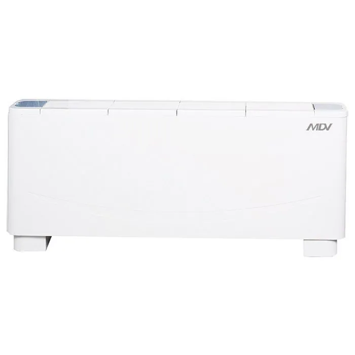 Внутренний блок VRF-системы Midea MI2-80F5DHN1(A)