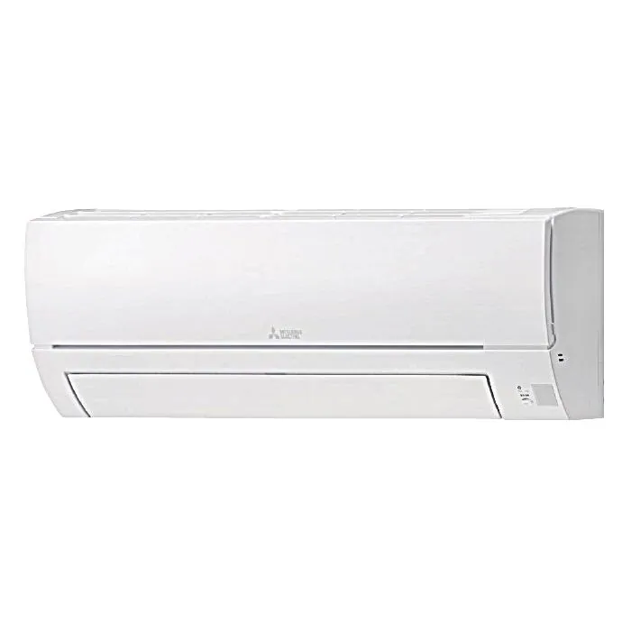 Инверторный настенный кондиционер (сплит-система) Mitsubishi Electric MSZ-HR42VF / MUZ-HR42VF