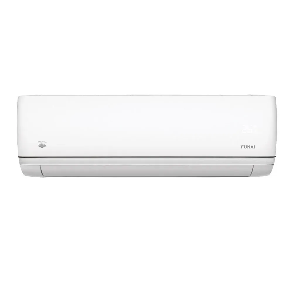 Настенный кондиционер (сплит-система) Funai RAC-KD25HP.D02