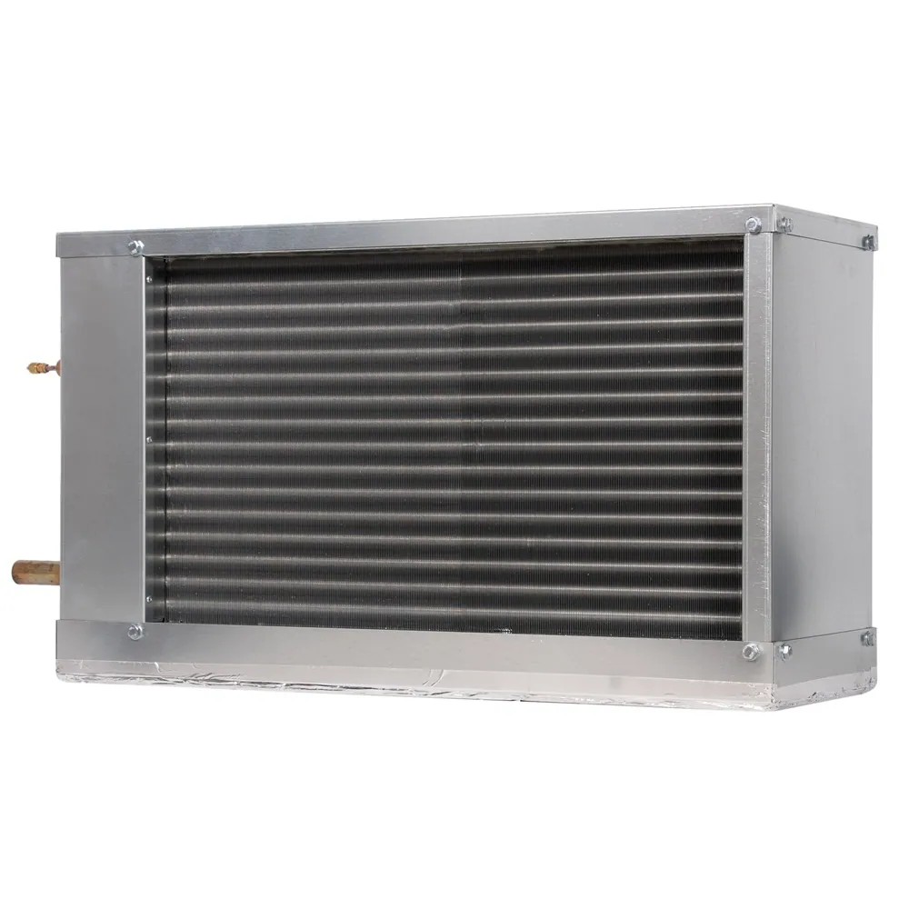 Фреоновый охладитель Shuft WHR-R 900x500-3