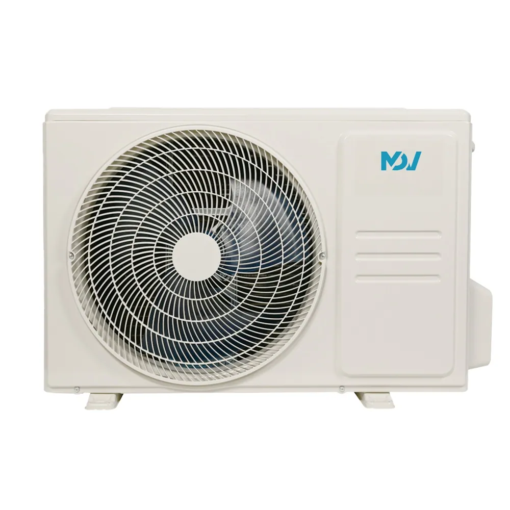 Канальный кондиционер (сплит-система) MDV MDTJ-18HWN1 / MDOU3-18HN1-L
