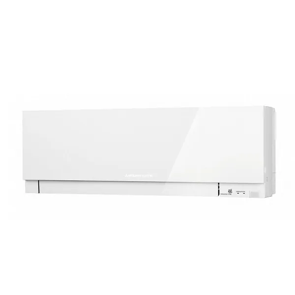 Инверторный настенный кондиционер (сплит-система) Mitsubishi Electric MSZ-EF25VGW / MUZ-EF25VG