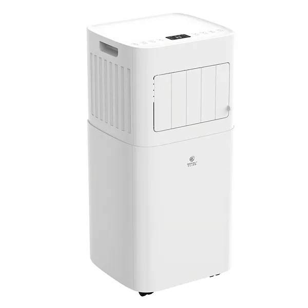 Мобильный кондиционер Royal Clima RM-MT28CH-E