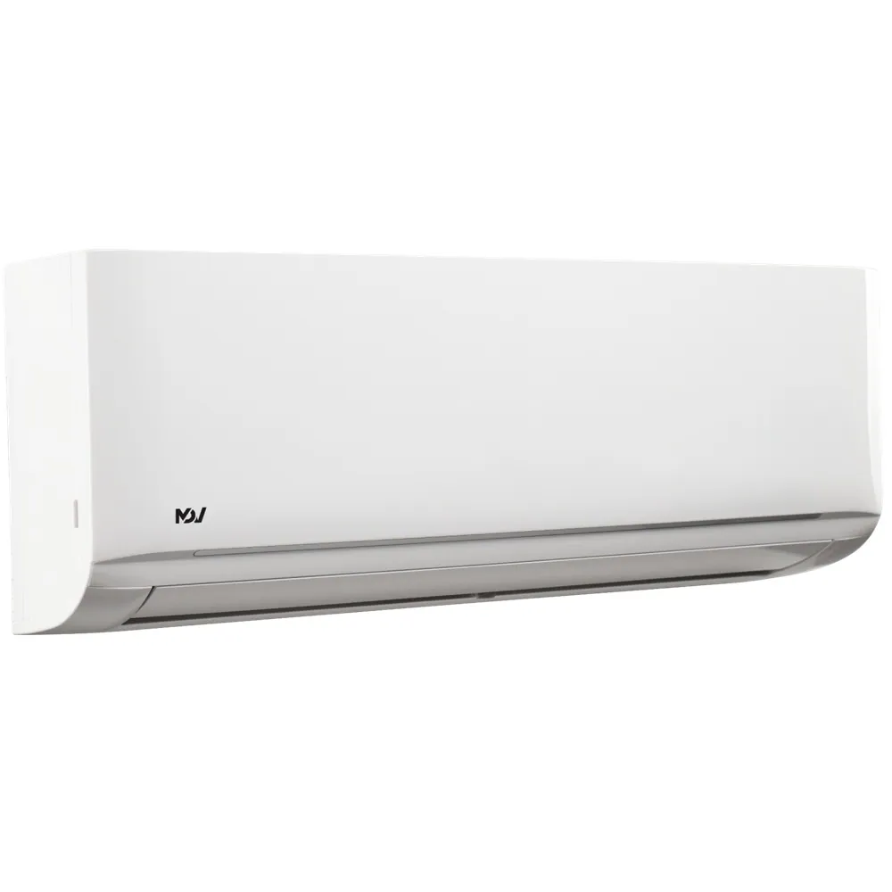 Настенный кондиционер (сплит-система) MDV MDSAG-18HRN1 / MDOAG-18HN1