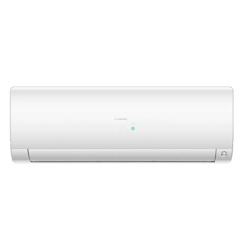 Инверторный настенный кондиционер (сплит-система) Haier AS25S2SF1FA-W / 1U25S2SM1FA