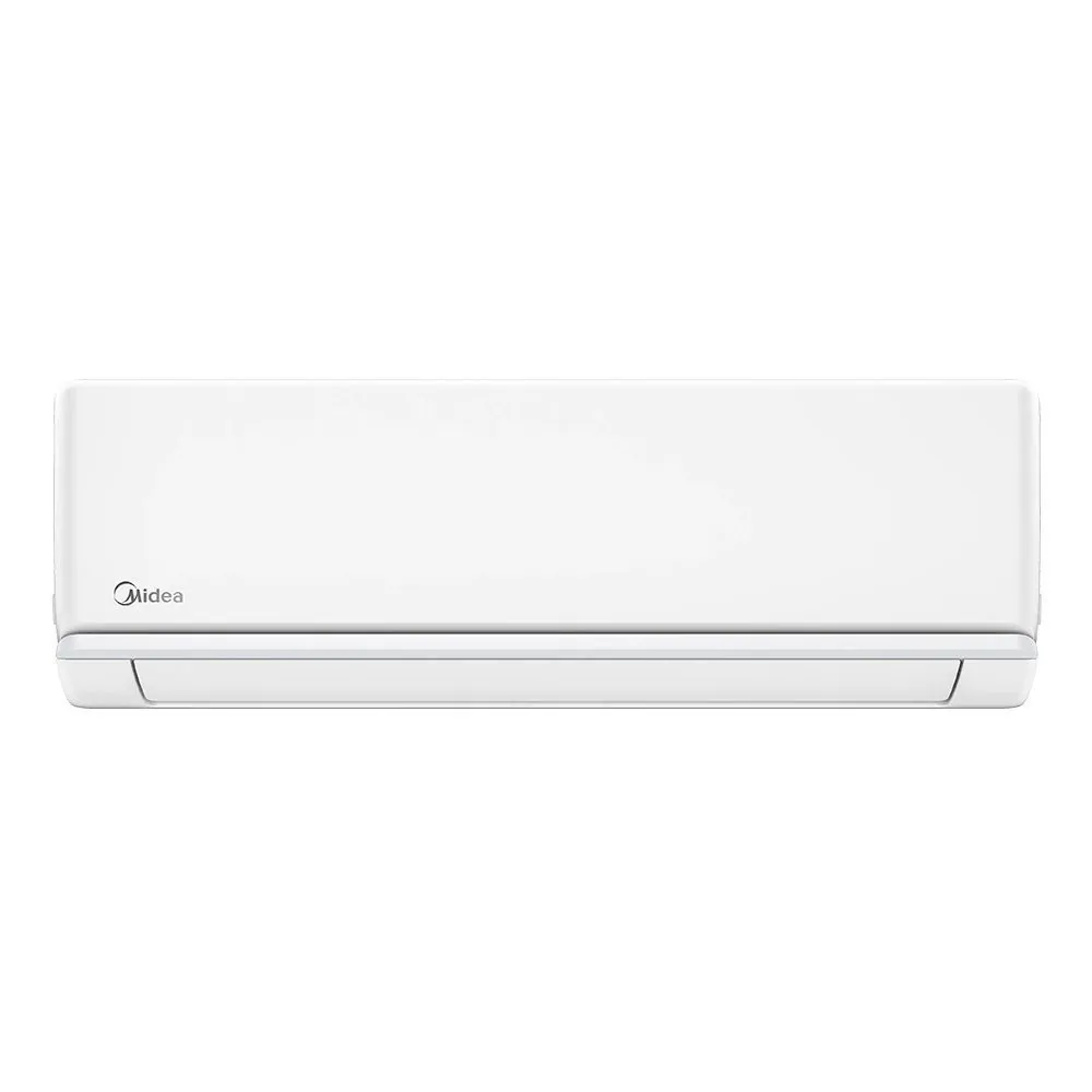 Настенный кондиционер (сплит-система) Midea MSAG3-12HRN1-I / MSAG3-12HRN1-O
