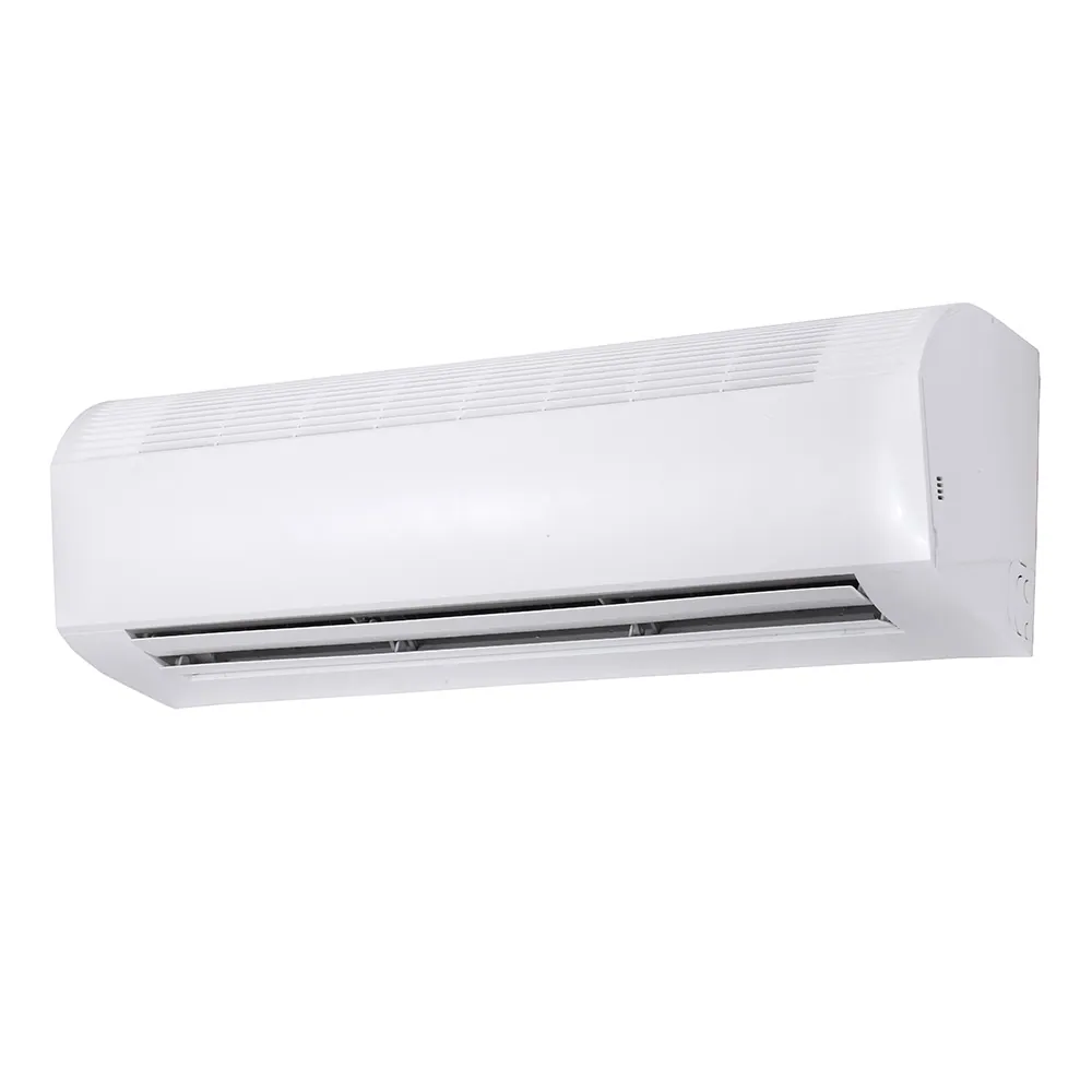 Внутренний блок VRF-системы Midea MIH71GHN18