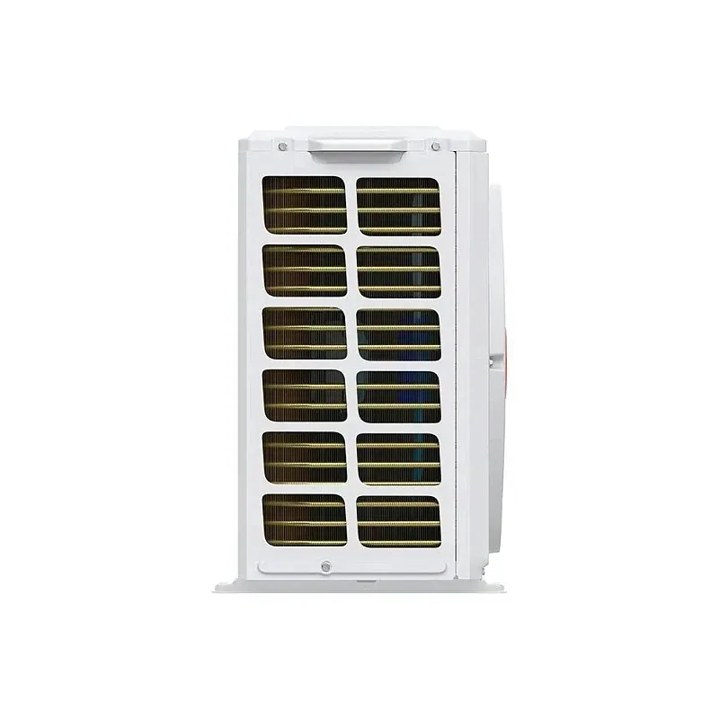 Настенный кондиционер (сплит-система) Energolux SAS12AR1-A-LT / SAU12AR1-A-LT