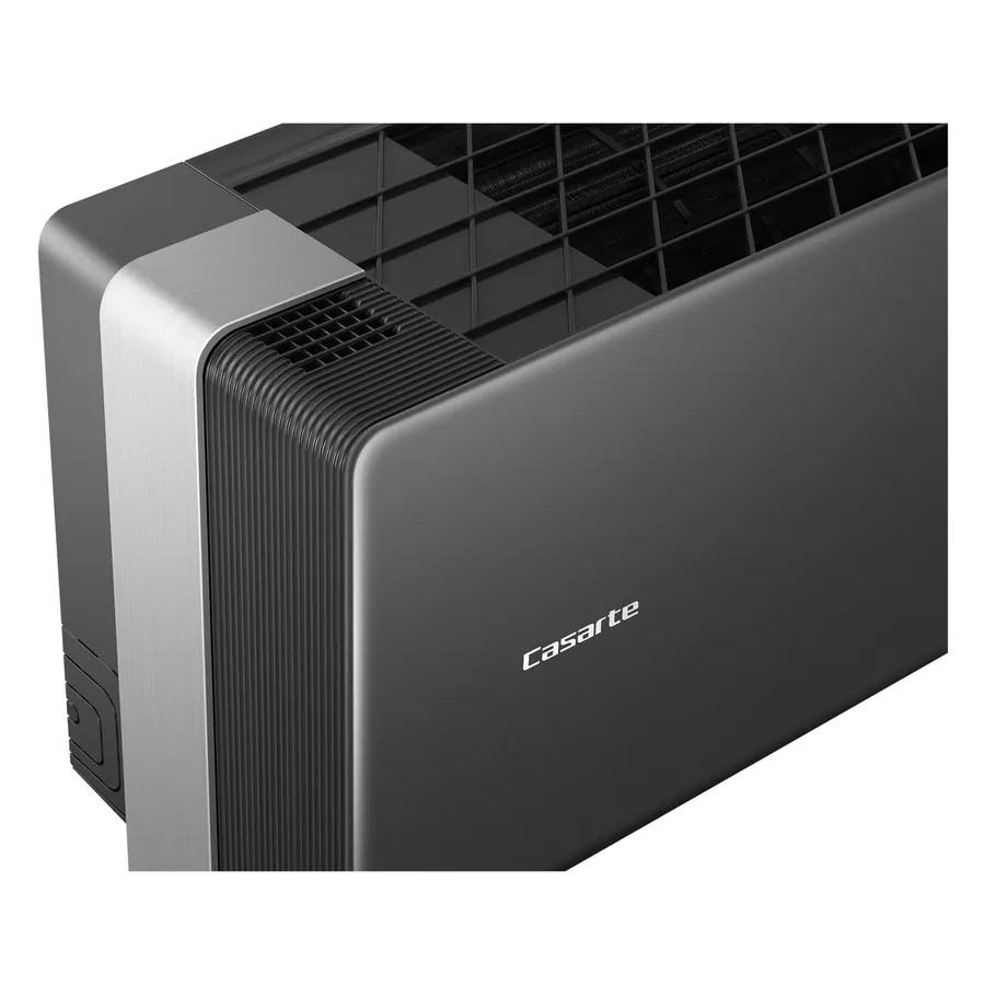 Инверторный настенный кондиционер (сплит-система) Casarte CAS50CC1/R3-B / 1U50CC1/R3