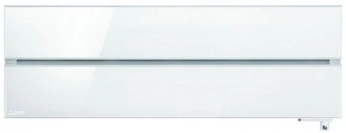 Внутренний блок сплит-системы Mitsubishi Electric MSZ-LN35VG2W