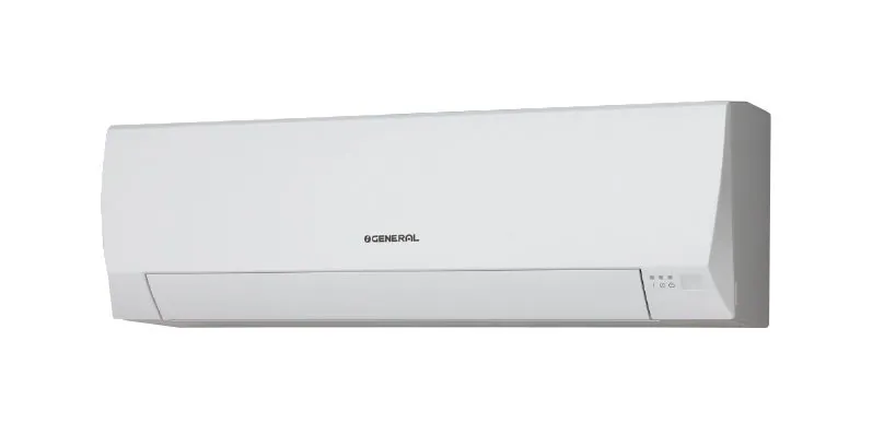 Внутренний блок VRF-системы General ASHA18GBCH