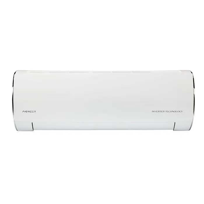 Настенный внутренний блок мультисплит-системы Pioneer KFRI25LW