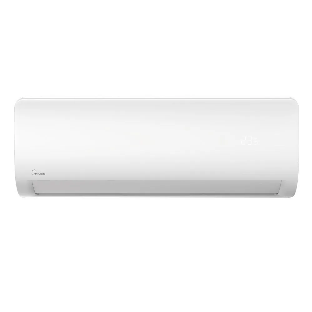 Инверторный настенный кондиционер (сплит-система) Midea MSAG1-12N8C2U-I / MSAG1-12N8C2U-O