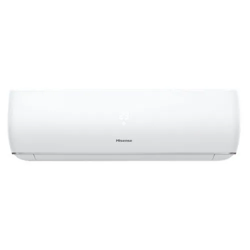 Инверторный настенный кондиционер (сплит-система) Hisense AS-18UW4RXATV03 Wi-Fi