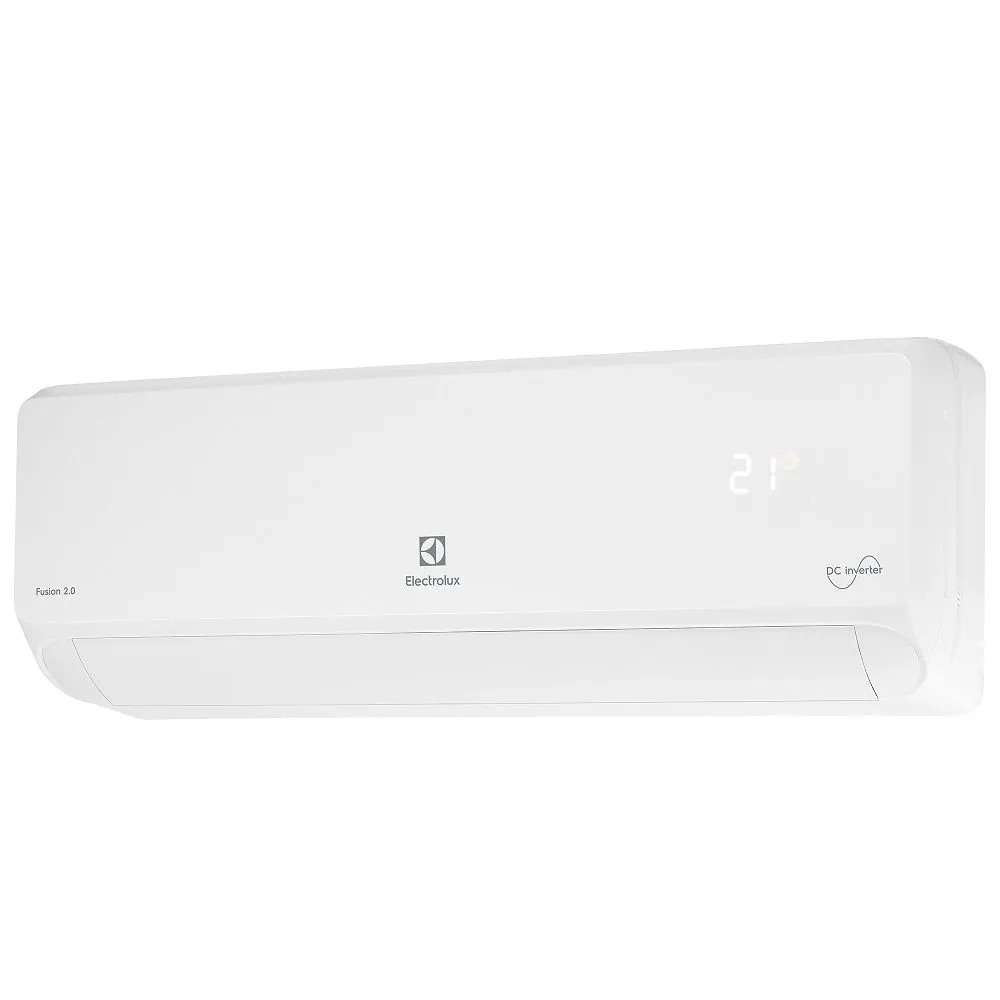Настенный кондиционер (сплит-система) Electrolux EACS/I-07HF2/N8_24Y