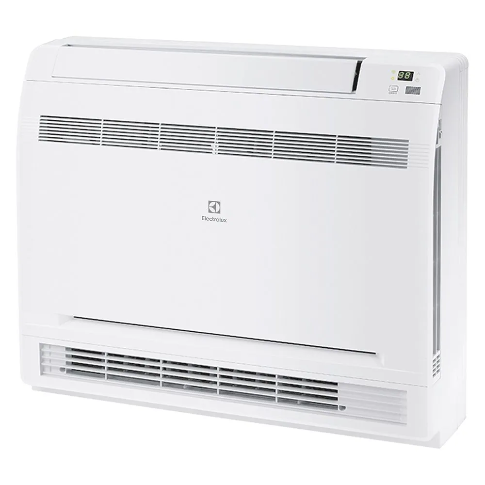 Консольный внутренний блок мультисплит-системы Electrolux EACW/I-18 FMI/N8_ERP