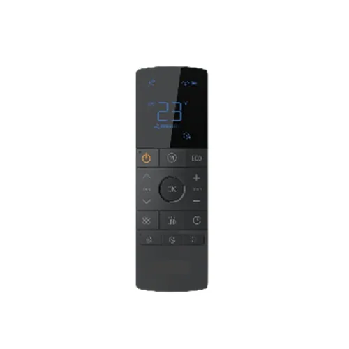 Внутренний блок мульти-сплит-системы Royal Clima RCI-VT12HN