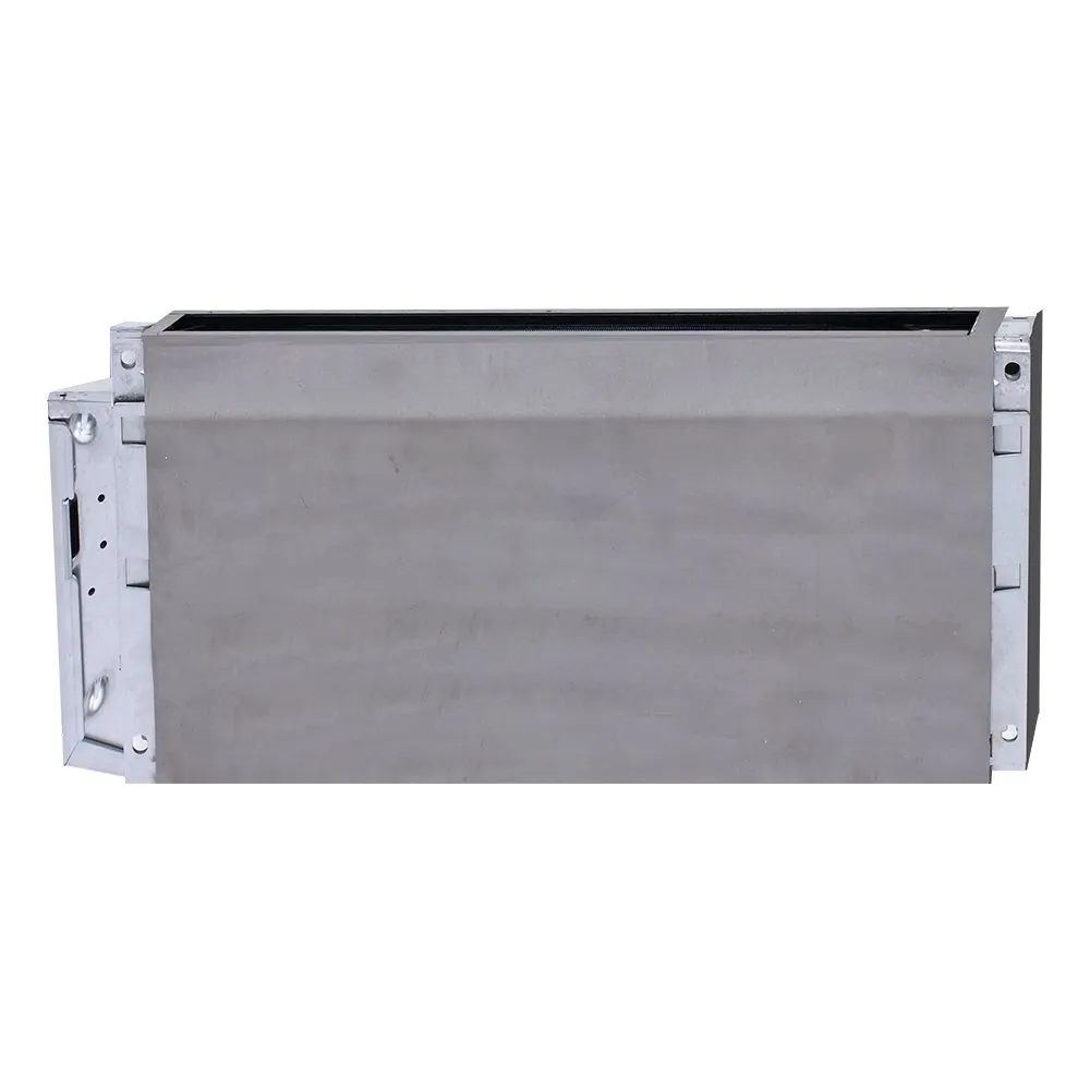 Внутренний блок VRF-системы Midea MIH80F3HN18