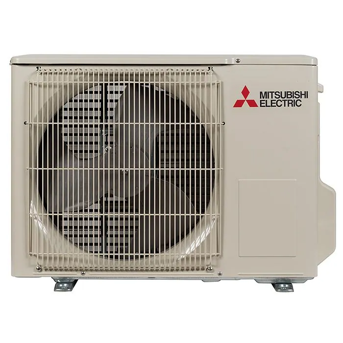 Инверторный настенный кондиционер (сплит-система) Mitsubishi Electric MSZ-HR42VF / MUZ-HR42VF