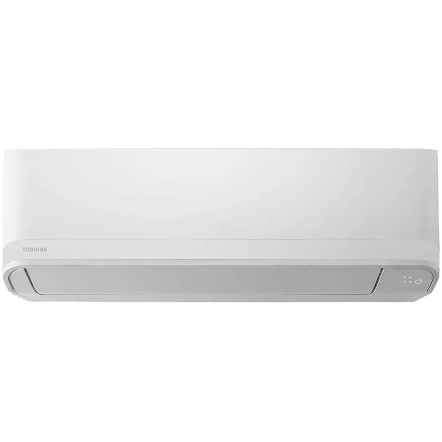 Настенный внутренний блок мультисплит-системы Toshiba RAS-B10E2KVG-E
