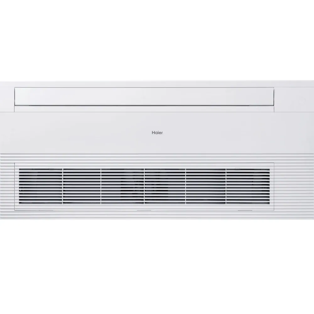 Декоративная панель Haier P1B-1348IB