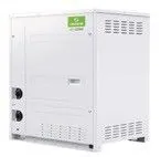 Lessar LUM-HE280WMA4-S