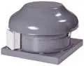 Крышный вентилятор Ostberg TKS 400 C Крышный вентилятор Ostberg TKS 400 C