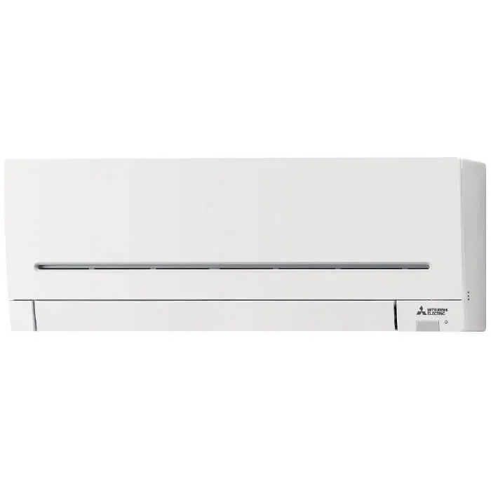 Инверторный настенный кондиционер (сплит-система) Mitsubishi Electric MSZ-AP71VG / MUZ-AP71VG