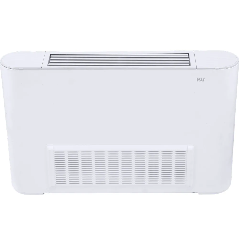 Внутренний блок VRF-системы MDV MDVI3-28FS4VR12D