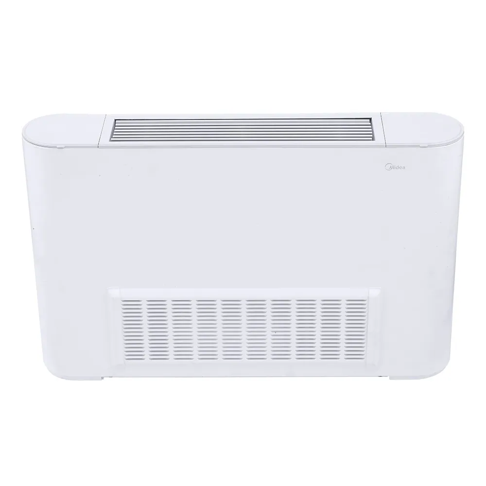 Внутренний блок VRF-системы Midea MIH36F4HN18