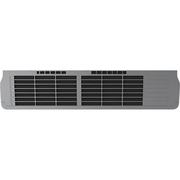 Настенный внутренний блок мульти-сплит-системы Hisense AS-13UW4RXVQH01G(B)