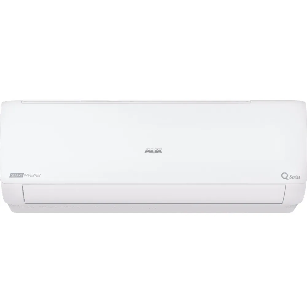 Настенный кондиционер (сплит-система) AUX ASW-H24A4/QH-R1 / AS-H24A4/QH-R1