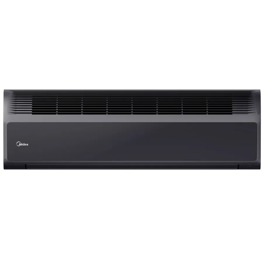 Внутренний блок VRF-системы Midea MIH80BHN18