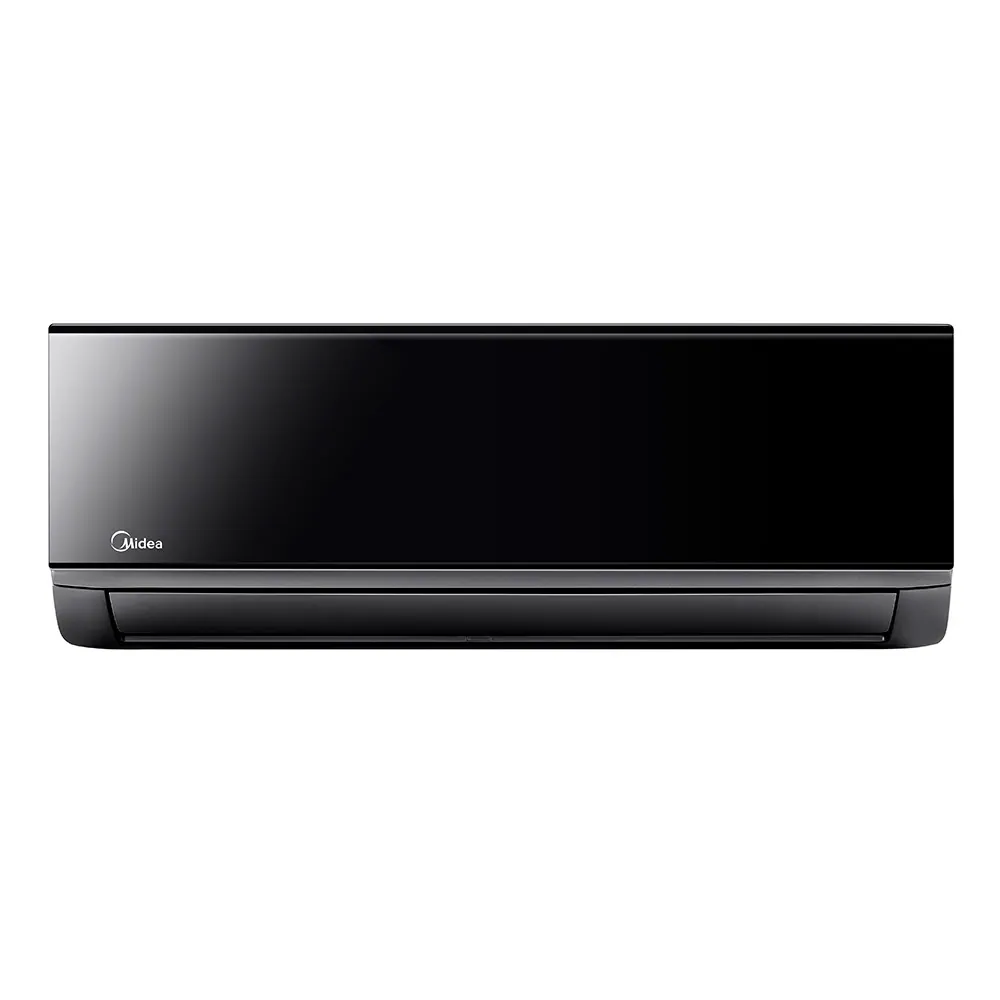 Настенный кондиционер (сплит-система) Midea MSAG4-18HRN8-I / MSAG4-18HRN8-O